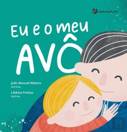 Bertrand.pt - Eu e o Meu Avô