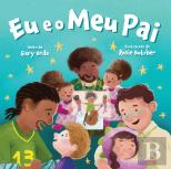 Eu e o Meu Pai