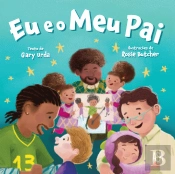 Eu e o Meu Pai