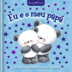 Bertrand.pt - Eu e o meu papá