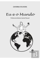 Eu e o Mundo