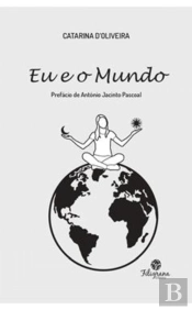 Eu e o Mundo
