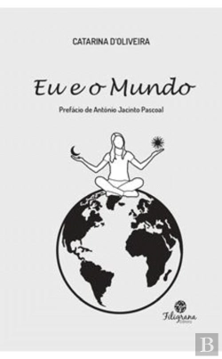 Bertrand.pt - Eu e o Mundo