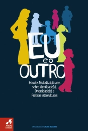 Eu e o Outro