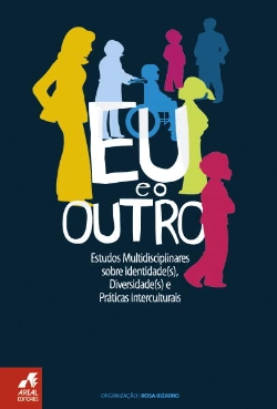 Bertrand.pt - Eu e o Outro