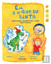 Eu E O Que Sinto