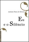 Eu e o Silêncio