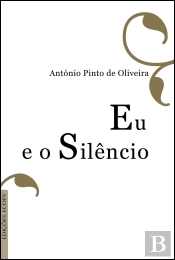 Eu e o Silêncio
