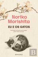 Eu e os Gatos