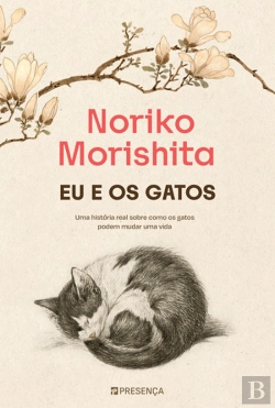 Bertrand.pt - Eu e os Gatos