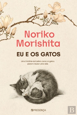 Bertrand.pt - Eu e os Gatos