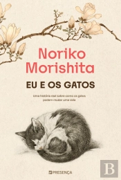 Eu e os Gatos
