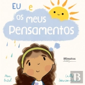 Eu e os Meus Pensamentos