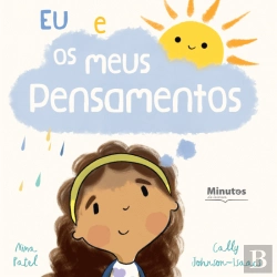 Bertrand.pt - Eu e os Meus Pensamentos