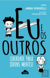 Eu e os Outros