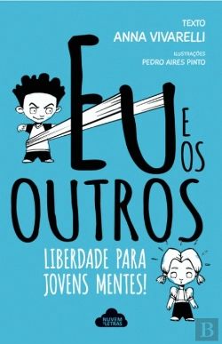 Bertrand.pt - Eu e os Outros