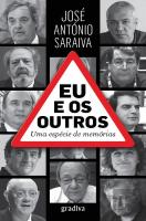Eu e os Outros