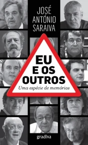 Eu e os Outros