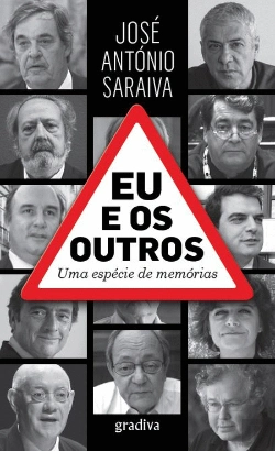 Bertrand.pt - Eu e os Outros