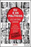 Eu e os Políticos