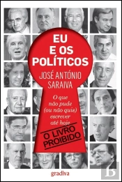 Eu e os Políticos