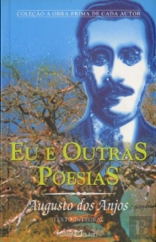 Eu E Outras Poesias