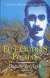 Eu E Outras Poesias