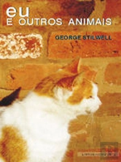 Eu e Outros Animais