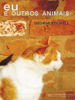 Bertrand.pt - Eu e Outros Animais