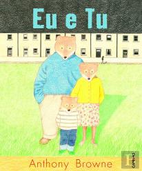 Eu e Tu