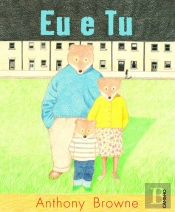Eu e Tu