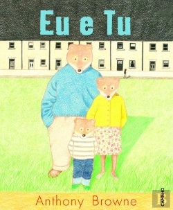 Bertrand.pt - Eu e Tu