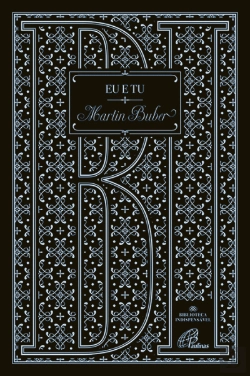 Bertrand.pt - Eu e Tu