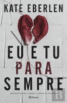 Eu e Tu para Sempre