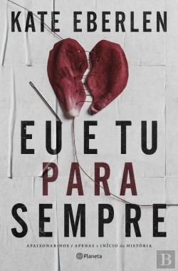 Bertrand.pt - Eu e Tu para Sempre