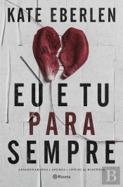 Eu e Tu para Sempre