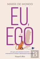 Eu, Ego