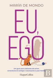 Eu, Ego