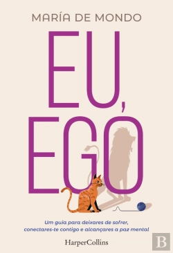 Bertrand.pt - Eu, Ego