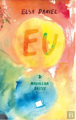 Bertrand.pt - Eu