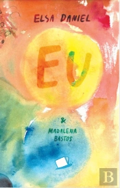 Eu