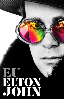 Bertrand.pt - Eu, Elton John
