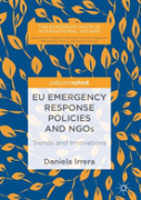 Eu Emergency Response Policies And Ngos
