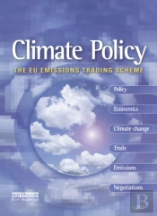 Eu Emissions Trading Scheme