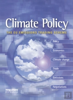 Bertrand.pt - Eu Emissions Trading Scheme