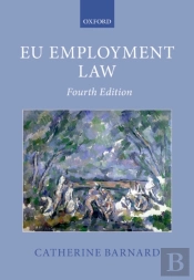 Eu Employment Law