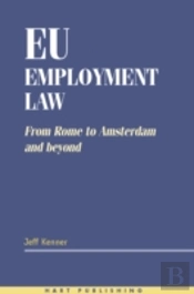 Eu Employment Law