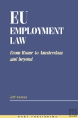 Bertrand.pt - Eu Employment Law