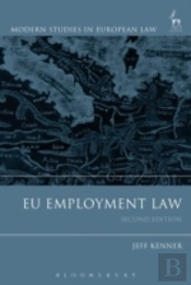 Eu Employment Law