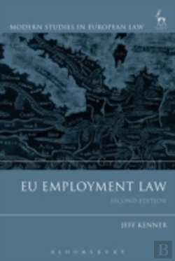 Bertrand.pt - Eu Employment Law